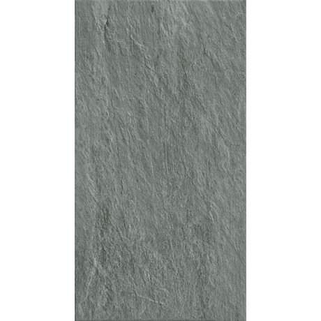 Piso-Ceramico-Meggagres-Premium-Petrus-Ardosia-Plus-Acetinado-63x120
