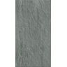 Piso-Ceramico-Meggagres-Premium-Petrus-Ardosia-Plus-Acetinado-63x120