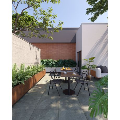 Piso-Ceramico-Meggagres-Premium-Petrus-Ardosia-Plus-Acetinado-63x120 Piso-Ceramico-Meggagres-Premium-Petrus-Ardosia-Plus-Acetinado-63x120