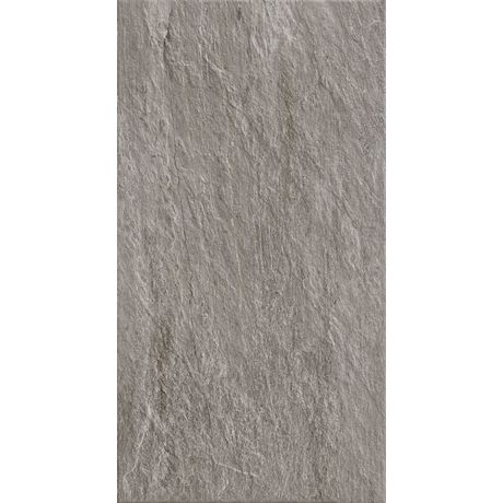 Piso-Ceramico-Meggagres-Premium-Petrus-Gris-Plus-Acetinado-63x120