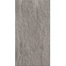 Piso-Ceramico-Meggagres-Premium-Petrus-Gris-Plus-Acetinado-63x120