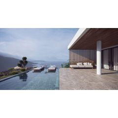 Piso-Ceramico-Meggagres-Premium-Petrus-Gris-Plus-Acetinado-63x120