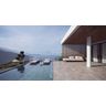 Piso-Ceramico-Meggagres-Premium-Petrus-Gris-Plus-Acetinado-63x120
