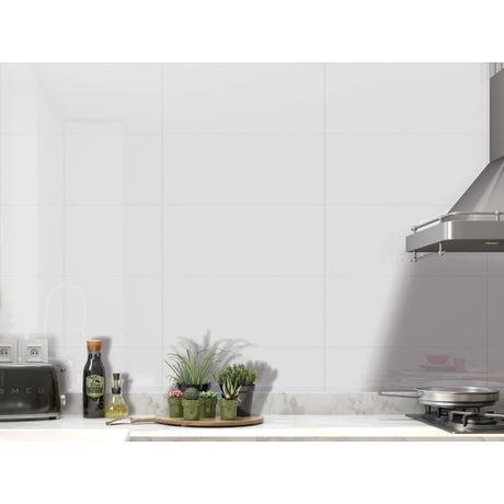 Revestimento-Ceramico-Ldl-Ldl325776-Ret-Acetinado-32x59 Revestimento-Ceramico-Ldl-Ldl325776-Ret-Acetinado-32x59