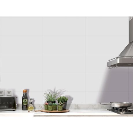 Revestimento-Ceramico-Ldl-Ldl325783-Ret-Brilhante-32x59 Revestimento-Ceramico-Ldl-Ldl325783-Ret-Brilhante-32x59