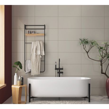 Revestimento-Ceramico-Ldl-Ldl336769-Brilhante-33x60 Revestimento-Ceramico-Ldl-Ldl336769-Brilhante-33x60