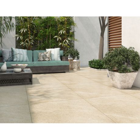 Piso-Ceramico-Ldl-Arizona-Bege-Plus-Granilhado-60x60 Piso-Ceramico-Ldl-Arizona-Bege-Plus-Granilhado-60x60