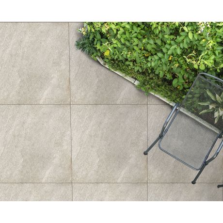 Piso-Ceramico-Ldl-Arizona-Cinza-Plus-Granilhado-60x60 Piso-Ceramico-Ldl-Arizona-Cinza-Plus-Granilhado-60x60