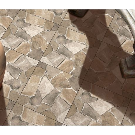Piso-Ceramico-Ldl-Passeio-Plus-Rustico-60x60 Piso-Ceramico-Ldl-Passeio-Plus-Rustico-60x60