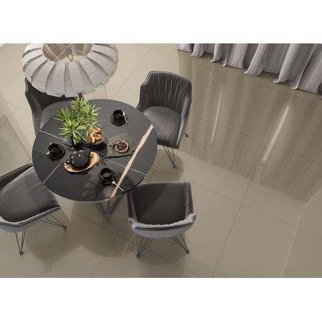 Piso-Ceramico-Ldl-Ambar-Brilhante-60x60 Piso-Ceramico-Ldl-Ambar-Brilhante-60x60