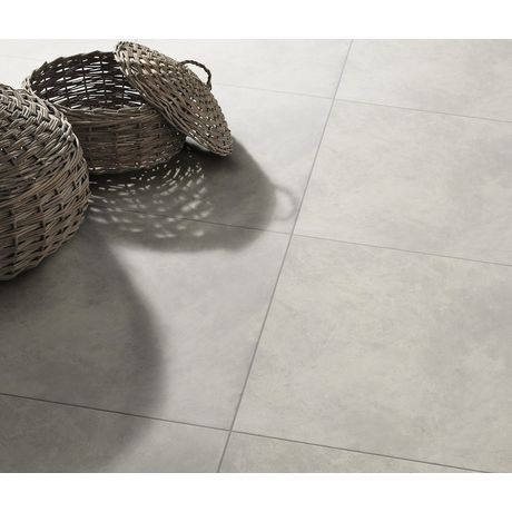 Piso-Ceramico-Ldl-Ldl600781-Acetinado-60x60 Piso-Ceramico-Ldl-Ldl600781-Acetinado-60x60