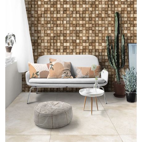 Piso-Ceramico-Ldl-Ldl600780-Acetinado-60x60 Piso-Ceramico-Ldl-Ldl600780-Acetinado-60x60