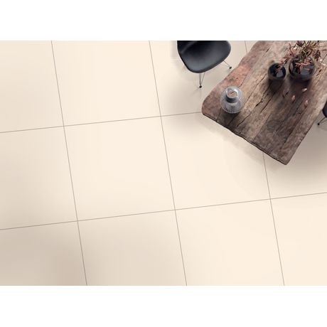 Piso-Ceramico-Ldl-Ldl600778-Brilhante-60x60 Piso-Ceramico-Ldl-Ldl600778-Brilhante-60x60