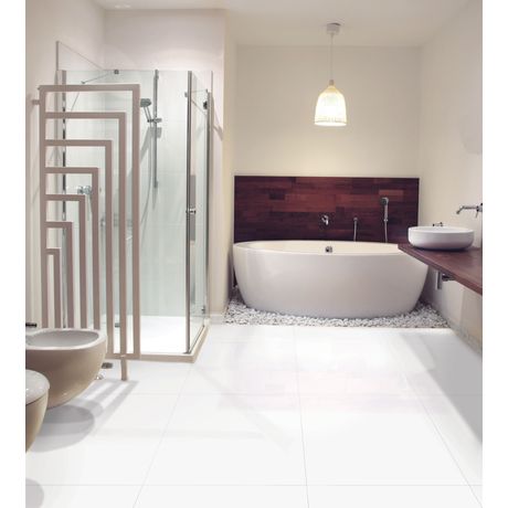 Piso-Ceramico-Ldl-Ldl600779-Brilhante-60x60 Piso-Ceramico-Ldl-Ldl600779-Brilhante-60x60