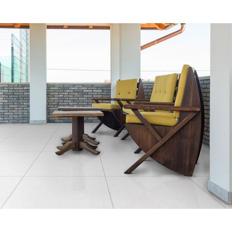 Piso-Ceramico-Ldl-Ldl600782-Acetinado-60x60 Piso-Ceramico-Ldl-Ldl600782-Acetinado-60x60