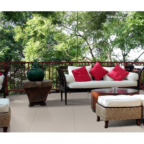 Piso-Ceramico-Ldl-Ldl600784-Acetinado-60x60 Piso-Ceramico-Ldl-Ldl600784-Acetinado-60x60