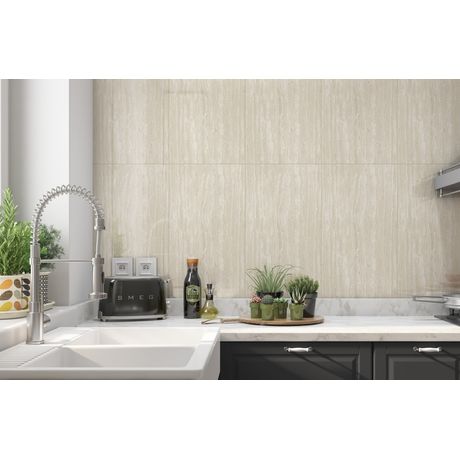 Revestimento-Ceramico-Ldl-Roma-Bege-Ret-Brilhante-32x59 Revestimento-Ceramico-Ldl-Roma-Bege-Ret-Brilhante-32x59