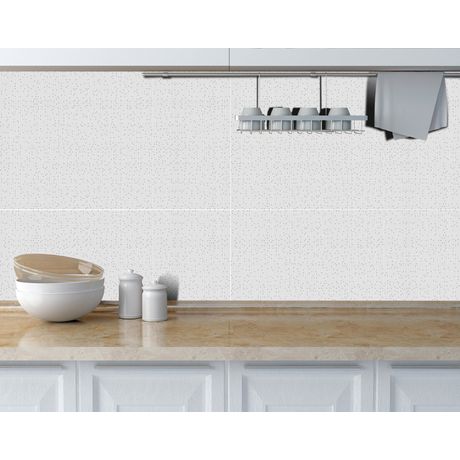 Revestimento-Ceramico-Ldl-Astro-Ret-Brilhante-32x59 Revestimento-Ceramico-Ldl-Astro-Ret-Brilhante-32x59