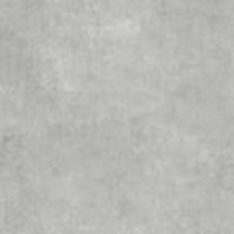 Porcelanato-Itagres-Creta-Acetinado-60x60