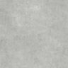 Porcelanato-Itagres-Creta-Acetinado-60x60