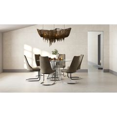 Porcelanato-Castelli-Gran-Castelo-de-Trakai-Marmi-Acetinado-62x120