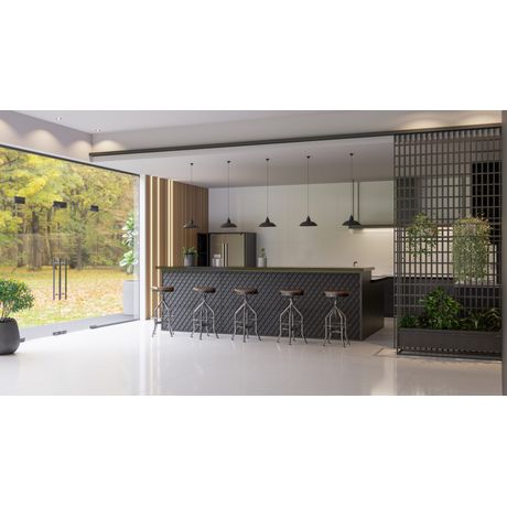 Porcelanato-Castelli-Essenzialle-Gran-Miramare-Lux-Polido-62x120 Porcelanato-Castelli-Essenzialle-Gran-Miramare-Lux-Polido-62x120