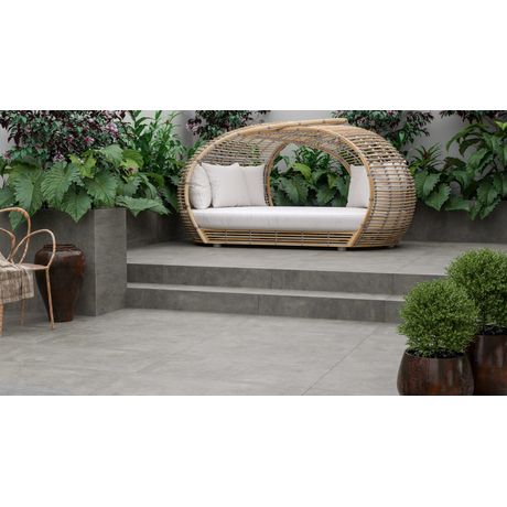 Porcelanato-Castelli-Fusion-Gran-Oxyden-Rustico-62x120 Porcelanato-Castelli-Fusion-Gran-Oxyden-Rustico-62x120