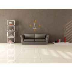 Porcelanato-Delta-Box-Paglia-Polido-63x63