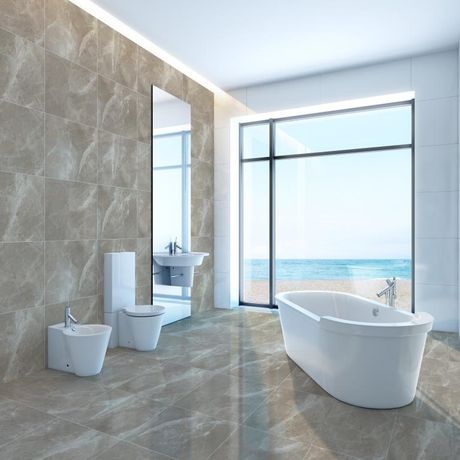 Porcelanato-Delta-Box-Fuji-Polido-63x63 Porcelanato-Delta-Box-Fuji-Polido-63x63