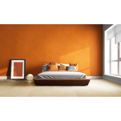 Porcelanato-Delta-Evidence-Madrid-Oro-In-Acetinado-73x73