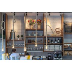 Revestimento-Ceramico-Ceral-Brick-White-75x25