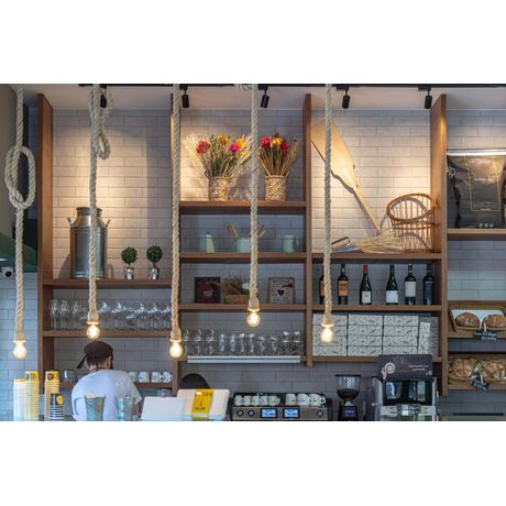 Revestimento-Ceramico-Ceral-Brick-White-75x25 Revestimento-Ceramico-Ceral-Brick-White-75x25