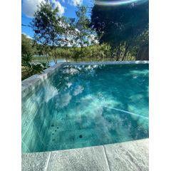 Revestimento-Ceramico-Ceral-Minerale-Caribbean-Relevo-Granilha-HD-20x20