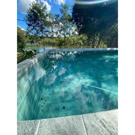 Revestimento-Ceramico-Ceral-Minerale-Caribbean-Relevo-Granilha-HD-20x20 Revestimento-Ceramico-Ceral-Minerale-Caribbean-Relevo-Granilha-HD-20x20