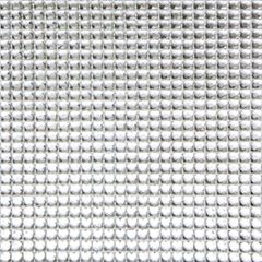 Vidro-Refletivo-Glass-Mosaic-Mirror-Mosaic-MM04-Branca-30X30