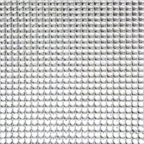 Vidro-Refletivo-Glass-Mosaic-Mirror-Mosaic-MM04-Branca-30X30