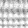 Vidro-Refletivo-Glass-Mosaic-Mirror-Mosaic-MM04-Branca-30X30