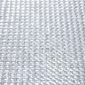 Vidro-Refletivo-Glass-Mosaic-Mirror-Mosaic-MM04-Branca-30X30