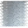 Vidro-Refletivo-Glass-Mosaic-Mirror-Mosaic-MM05-Prata-287X30
