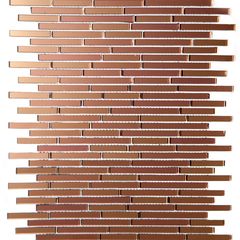 Vidro-Refletivo-Glass-Mosaic-Mirror-Mosaic-MM06-Bronze-287x30