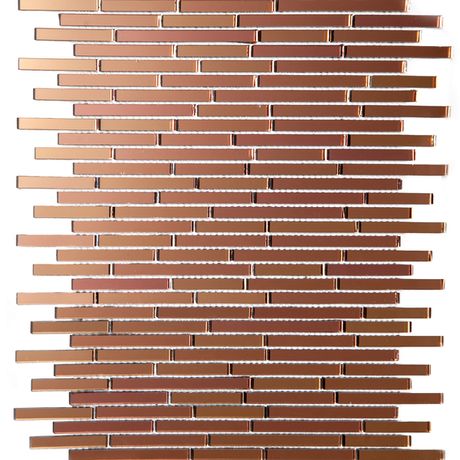 Vidro-Refletivo-Glass-Mosaic-Mirror-Mosaic-MM06-Bronze-287x30 Vidro-Refletivo-Glass-Mosaic-Mirror-Mosaic-MM06-Bronze-287x30