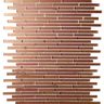 Vidro-Refletivo-Glass-Mosaic-Mirror-Mosaic-MM06-Bronze-287x30