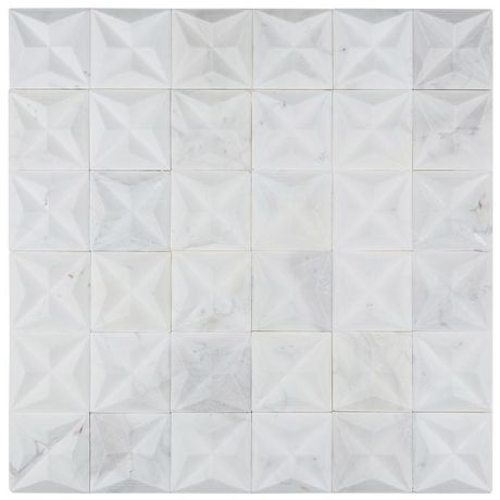 Pastilha-de-Marmore-Glass-Mosaic-MR65-Volakas-30x30 Pastilha-de-Marmore-Glass-Mosaic-MR65-Volakas-30x30