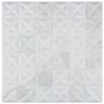 Pastilha-de-Marmore-Glass-Mosaic-MR65-Volakas-30x30 Pastilha-de-Marmore-Glass-Mosaic-MR65-Volakas-30x30