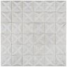 Pastilha-de-Marmore-Glass-Mosaic-MR66-Crema-Marfil-30x30 Pastilha-de-Marmore-Glass-Mosaic-MR66-Crema-Marfil-30x30