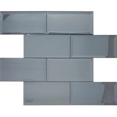 Vidro-Refletivo-Glass-Mosaic-Mirror-Brick-MBM05-Grey-376x305