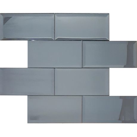 Vidro-Refletivo-Glass-Mosaic-Mirror-Brick-MBM05-Grey-376x305 Vidro-Refletivo-Glass-Mosaic-Mirror-Brick-MBM05-Grey-376x305