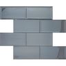 Vidro-Refletivo-Glass-Mosaic-Mirror-Brick-MBM05-Grey-376x305 Vidro-Refletivo-Glass-Mosaic-Mirror-Brick-MBM05-Grey-376x305