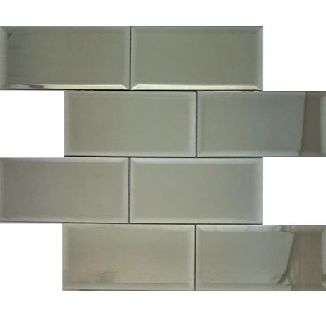 Vidro-Refletivo-Glass-Mosaic-Mirror-Brick-MBM04-Off-White-376x305