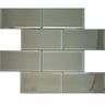 Vidro-Refletivo-Glass-Mosaic-Mirror-Brick-MBM04-Off-White-376x305 Vidro-Refletivo-Glass-Mosaic-Mirror-Brick-MBM04-Off-White-376x305